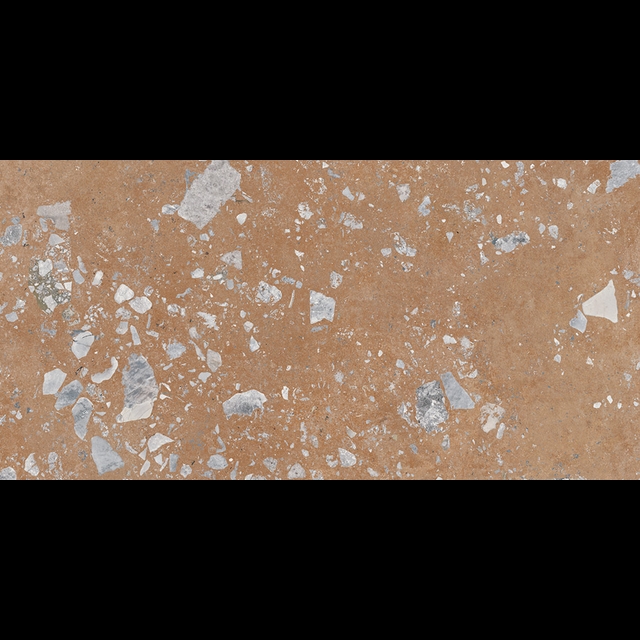 Simbiosi/シンビオージ - 1200×600角平