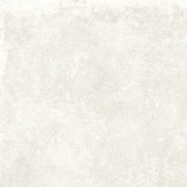 Simbiosi/シンビオージ - 600角平