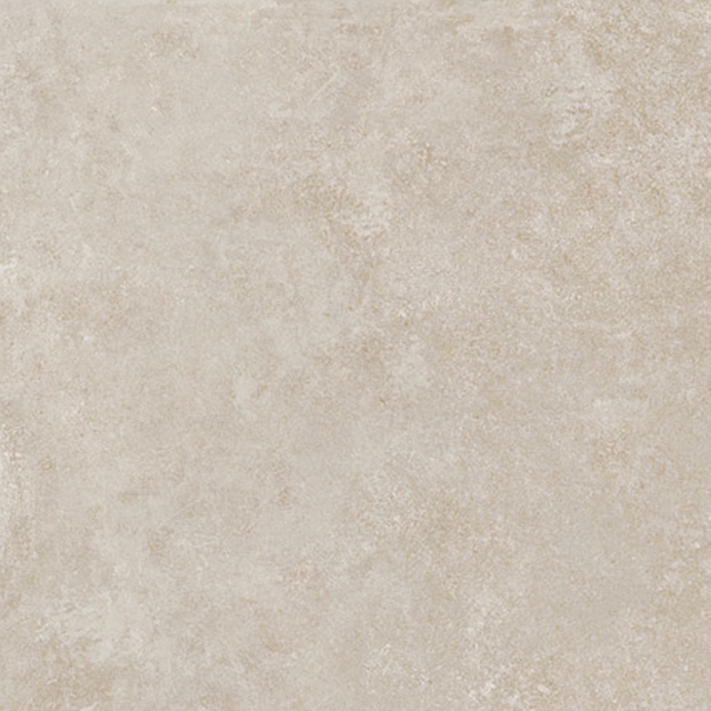 Simbiosi/シンビオージ - 600角粗目