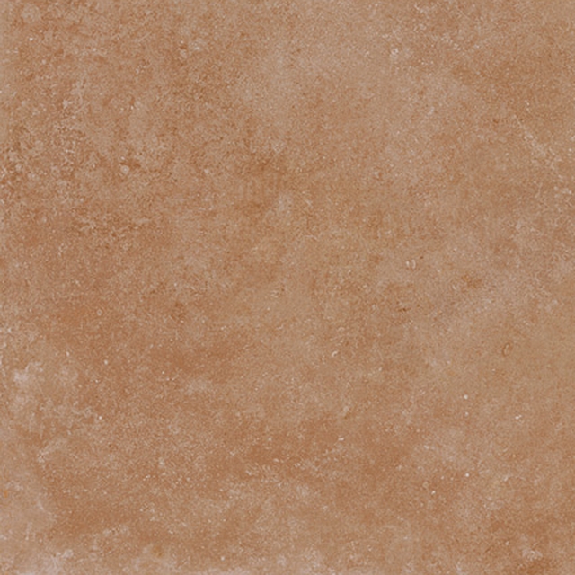 Simbiosi/シンビオージ - 600角粗目