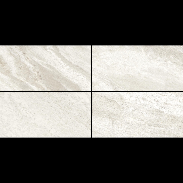 Synchro Digit/シンクロデジット - 600×300角平