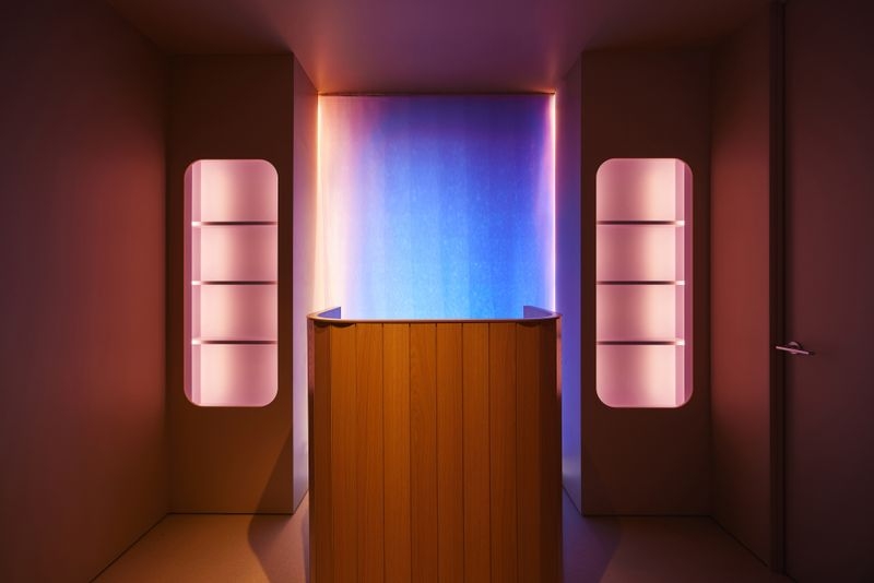 SHINONOME Facial Lab
