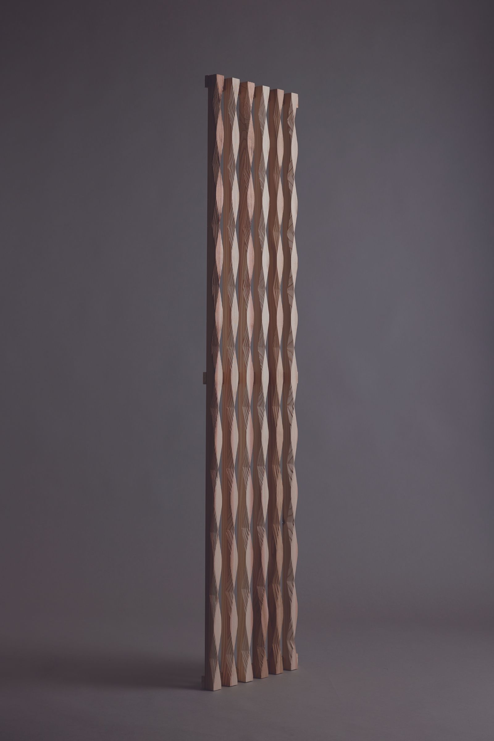 商品画像 1