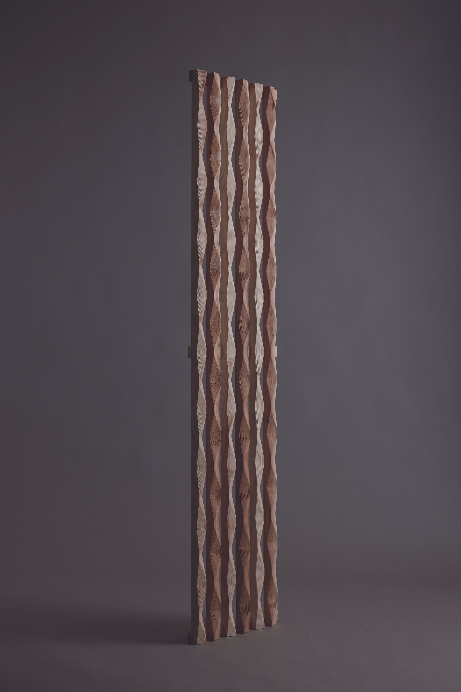 商品画像 1