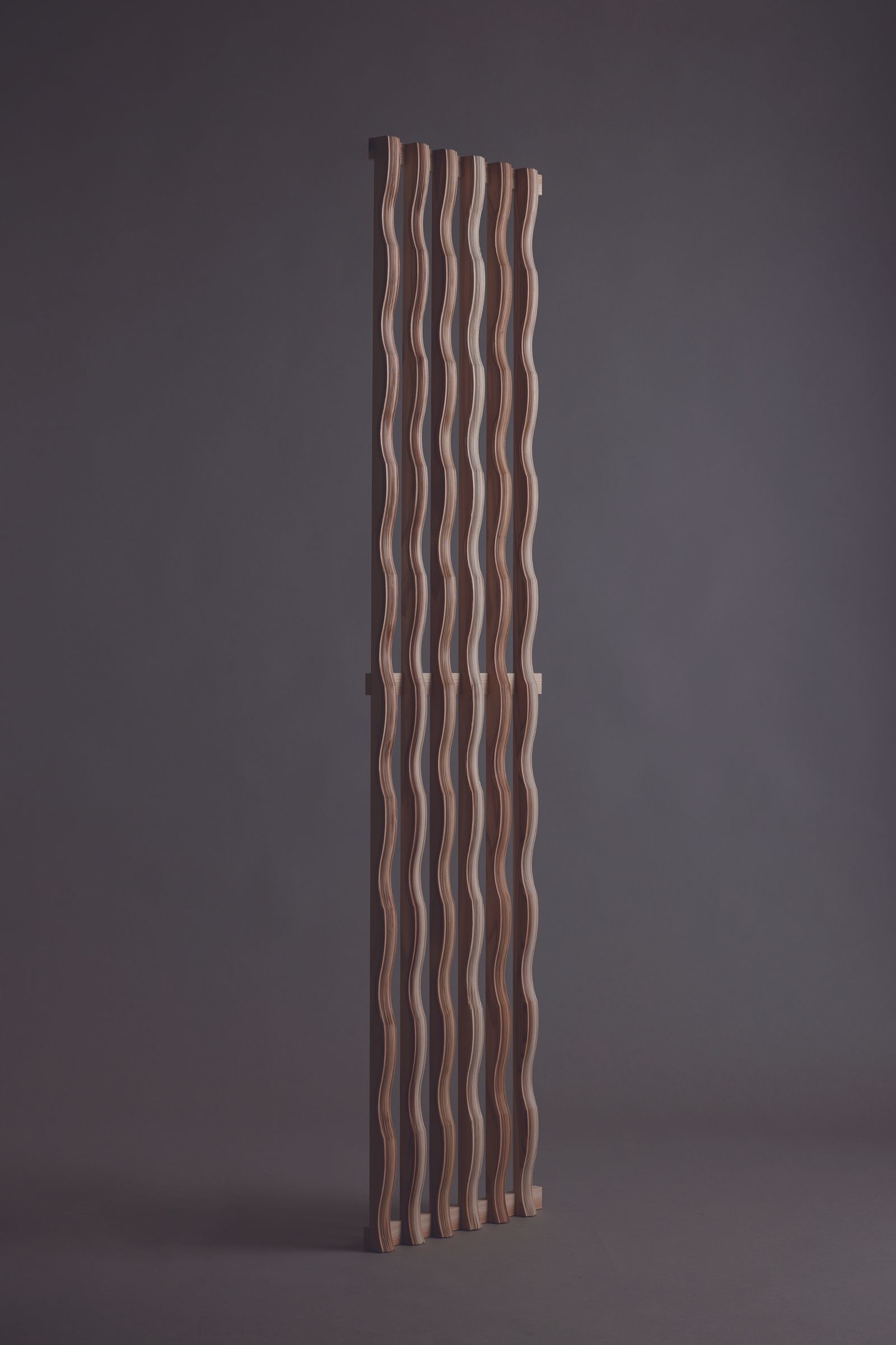 商品画像 1