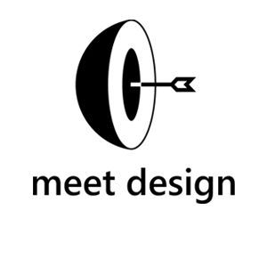 meet design