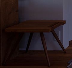 商品画像 1