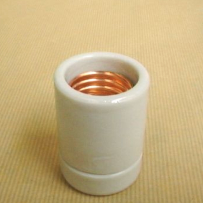商品画像 1
