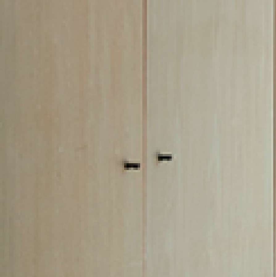 商品画像 1