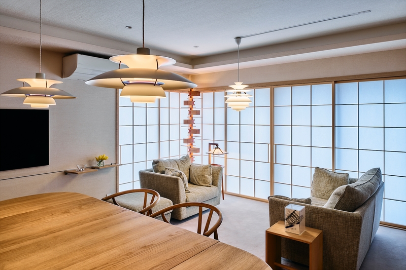 埼玉のマンション 