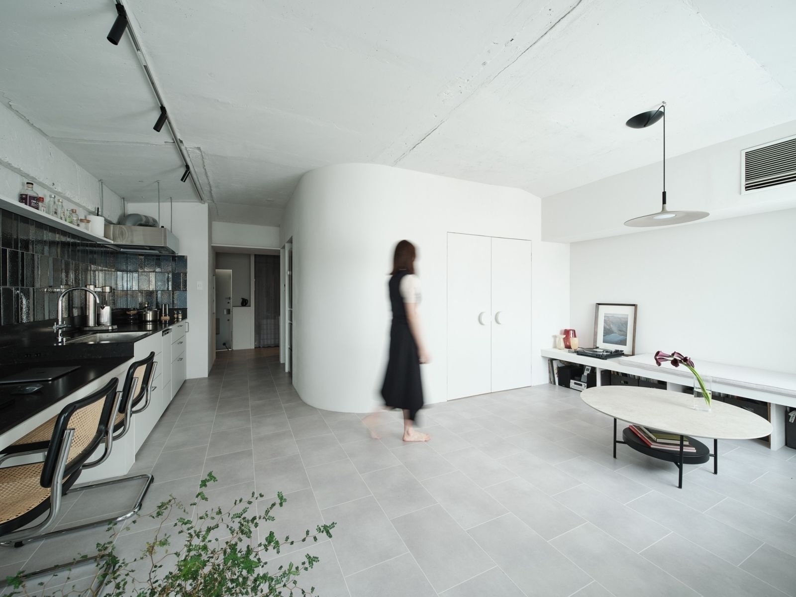 AKASAKA BOUNDS | TECTURE(テクチャー) AKASAKA BOUNDS | TECTURE(テクチャー)