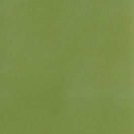 商品画像 1