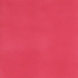 パレットHGシリーズ/パレットHG・弾性パレットHG・パレットクリームHG・弾性パレットクリームHG - 特注