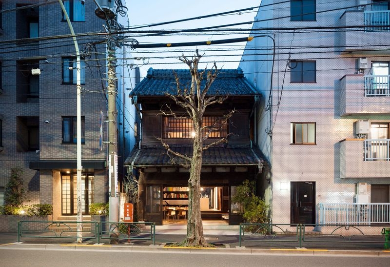 YUUA MACHIYA