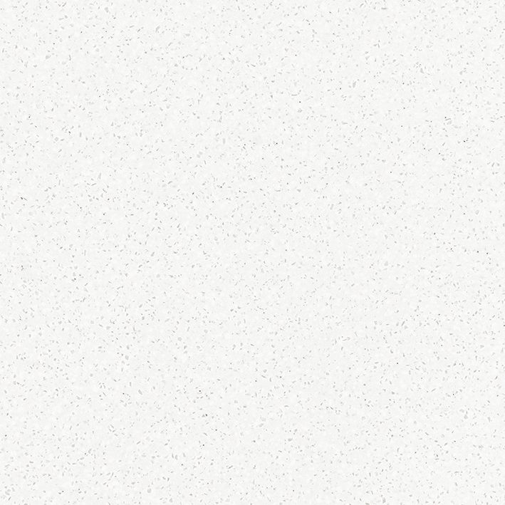 サムネイル 1
