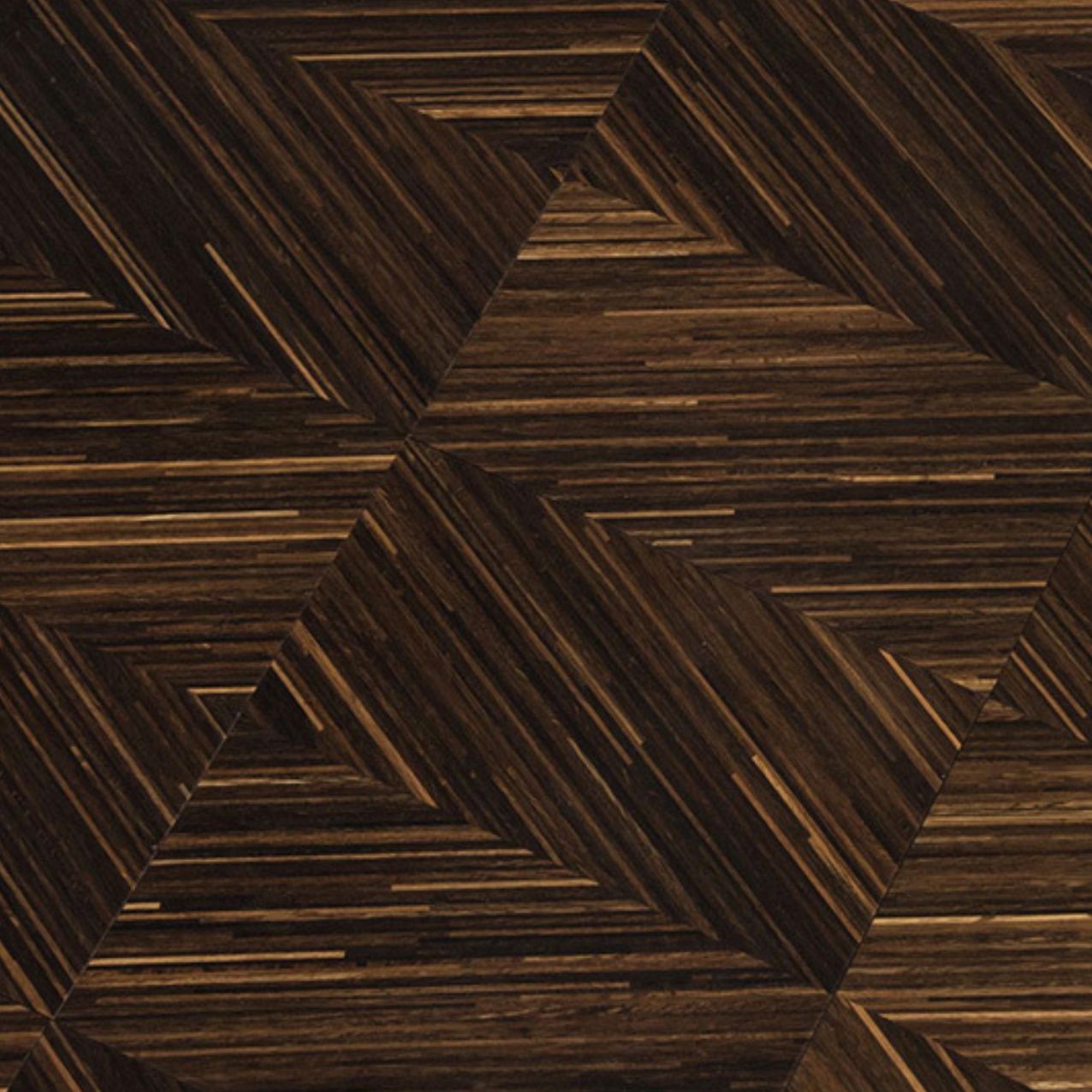 Atrium Smoke Oak