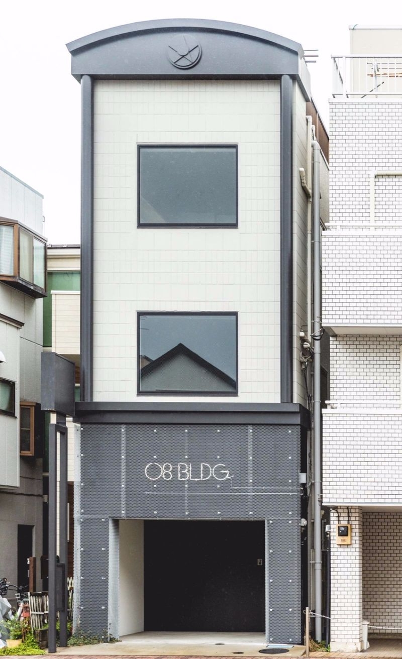 08BLDG.