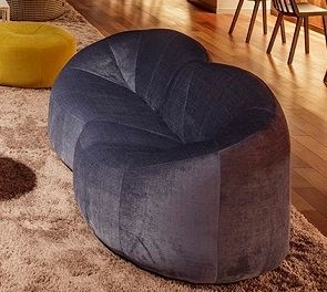 商品画像 1