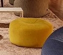 商品画像 1