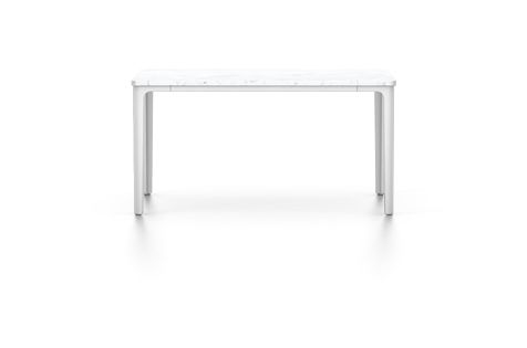 Plate Table/プレート テーブル