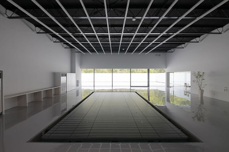 PHIARO TokaiCreativeCenter