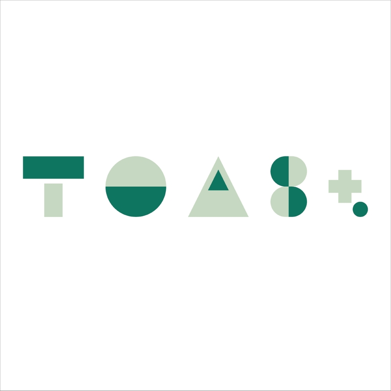 TOASt