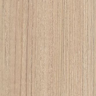 3M™ ダイノック™ 抗ウイルス・抗菌 (PV) 　チーク　板柾(半板）