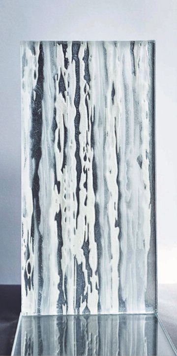 商品画像 1