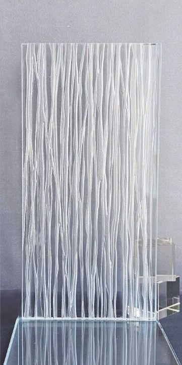 商品画像 1