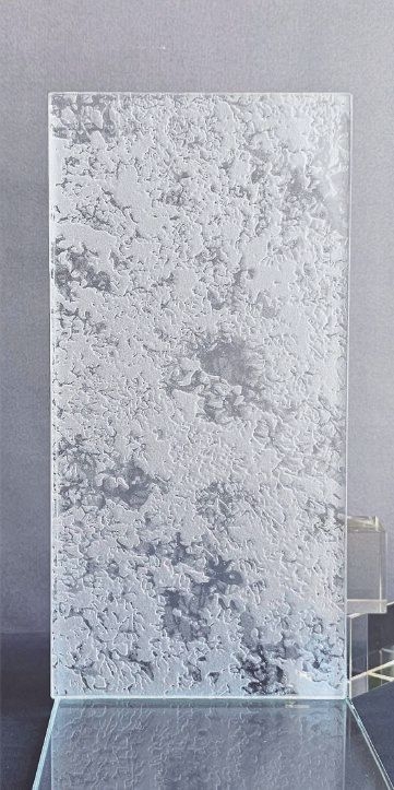 商品画像 1