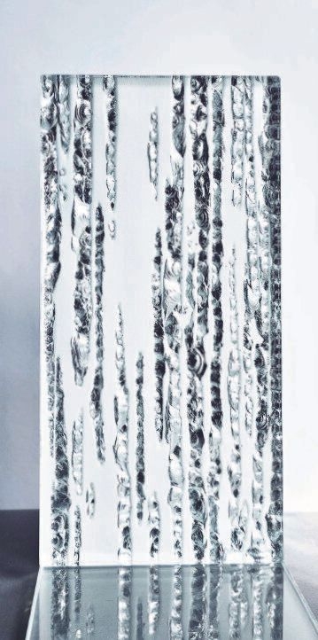 商品画像 1