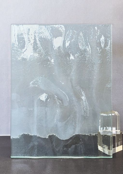 商品画像 1