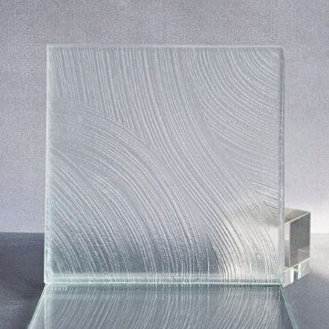 商品画像 1