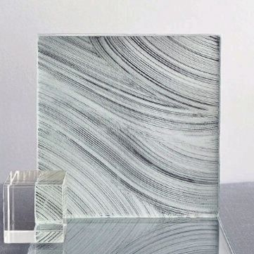 ニューテクスチャー - カレントM