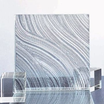 商品画像 1