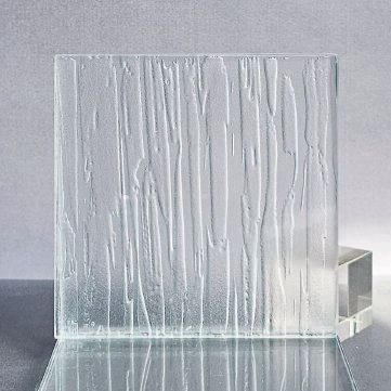 ニューテクスチャー - バーチF