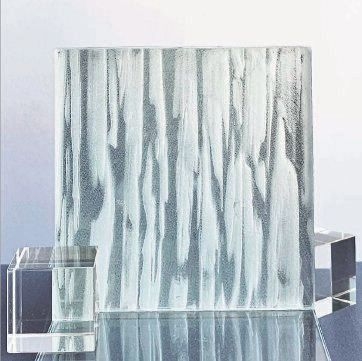 商品画像 1
