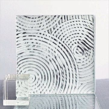 ニューテクスチャー - ループM