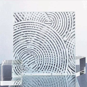 ニューテクスチャー - ループW