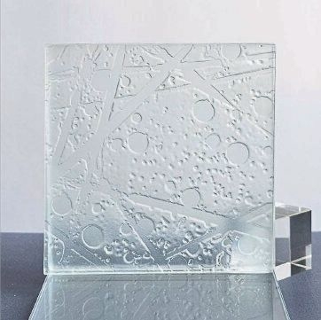 商品画像 1