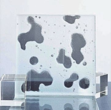 商品画像 1