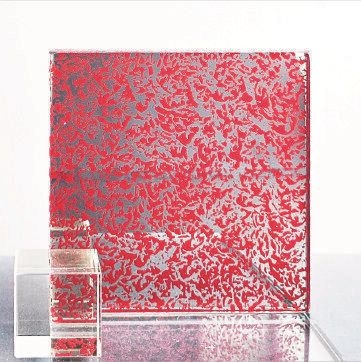 商品画像 1