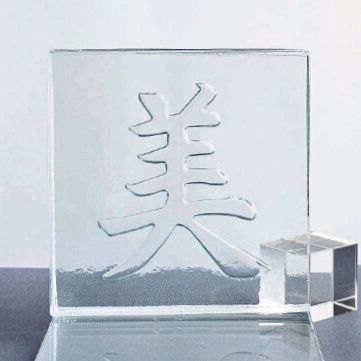 商品画像 1
