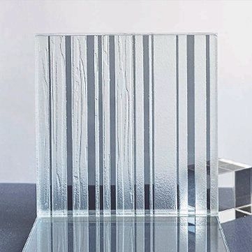 商品画像 1