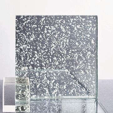 商品画像 1