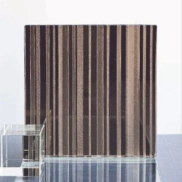 商品画像 1
