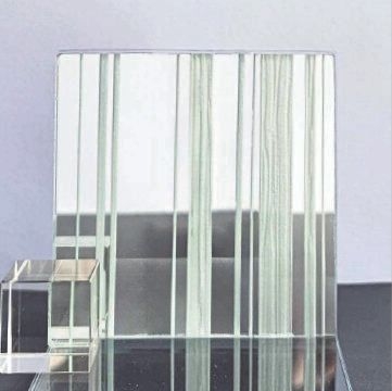 商品画像 1