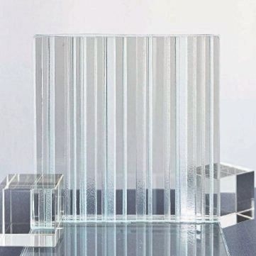 商品画像 1