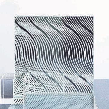 商品画像 1