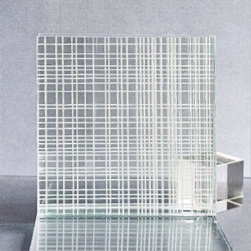 商品画像 1